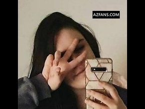  alt="Sugusussana"