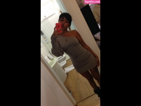 Radvxz