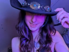Edgykittykat