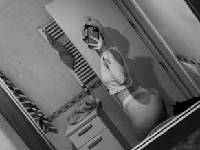 Cristina Pariente