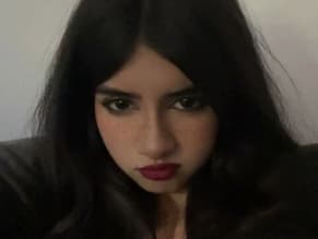 Aishwarya Harishankar