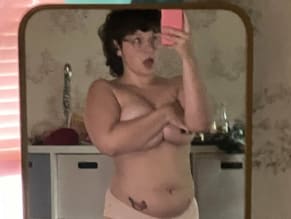 Tgelprincess