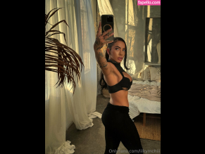 Lilkymchiii
