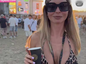 Adela Smajic