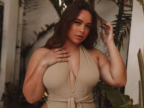 Venezia Cruz