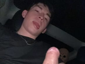 Devinholtxxx