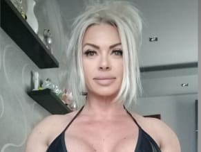 Saraglen