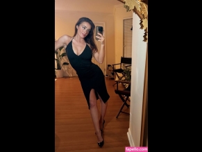 Orissakelly