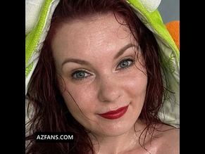  alt="Fiammaofficial"