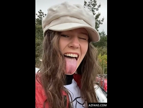  alt="Affe Auf Bike"