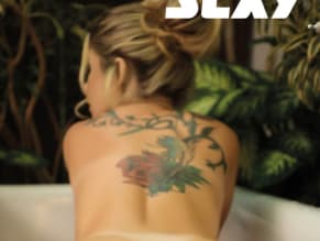 Sexyclube