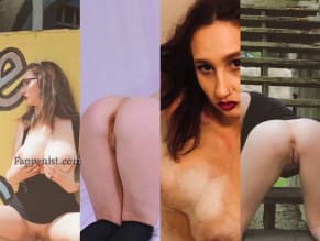 Kenie Elizabeth