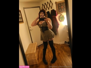 Raynearts