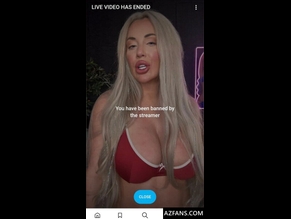  alt="Laci Kay Somers"