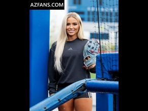  alt="Madi Hays"