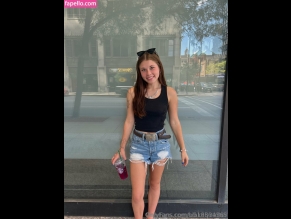 Bestofblakely