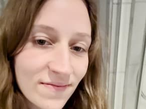 Deineesarah