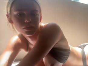 Sophiamurphy