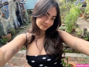 Inas Elashiry