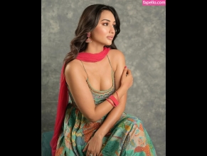 Akanksha Sharma