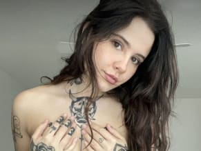 Brookemarkhaa