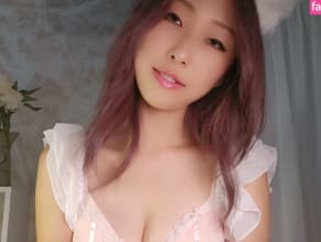 Nalbi Asmr