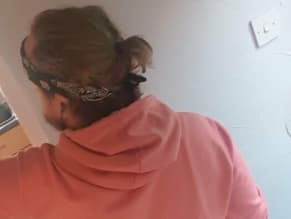 Jupitussyjep
