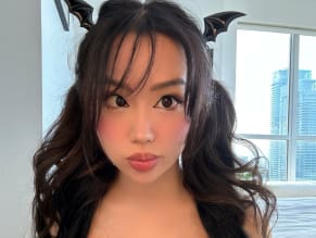 Meowbarbie