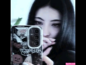 Abgmr03