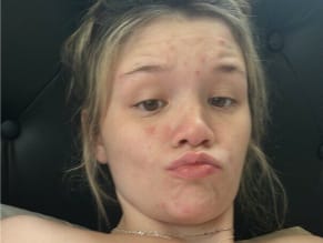 Lilmama