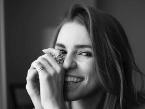 Amymarie Gaertner