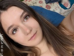 Yasemin