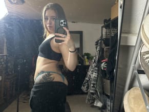 Lizzieconrad