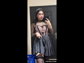  alt="Weijoannana"