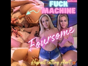 Lunaskye9