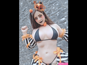 Freemikomihokina