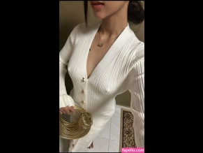 Nurlynnazureen