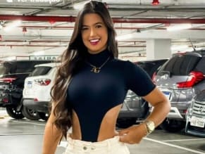 Alejita Rios