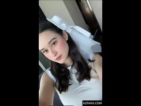  alt="Flavia_46"
