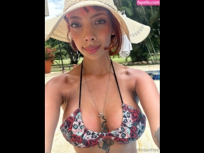 Juliettecrimsonfree