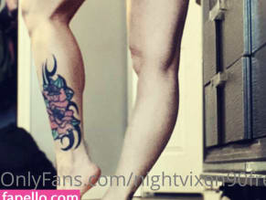Nightvixen90Free