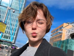 Juliasweets
