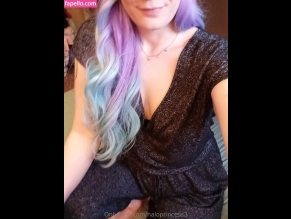 Haloprincess3