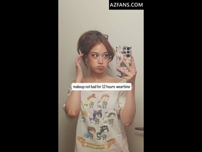  alt="Queen Tofu"