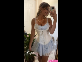 Sara Dobrik