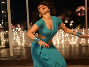 Tamannaah Bhatia