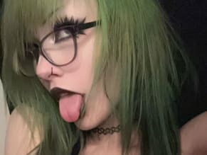 Kissingrazors