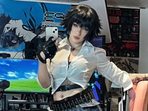Akemy Sama
