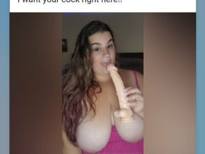 Curvymama2020