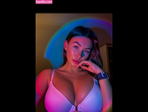 Who Is This